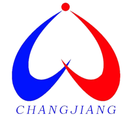 兰州长江科技有限公司